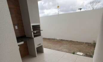 Imagem 7: LINDA CASA A VENDA