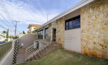 Imagem 4: Londrina - Casa Padrão - Quebec