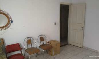 Imagem 6: CASA C/3 DORMITÓRIOS, 3 VAGAS, AMPLO QUINTAL COM MUITO VERDE, AO LADO DA AV. ERMANO MARCHE