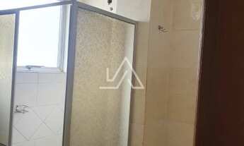 Imagem 7: APARTAMENTO CENTRAL