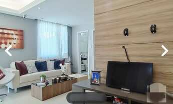 Imagem 7: Belo Horizonte - Casa Padrão - Planalto