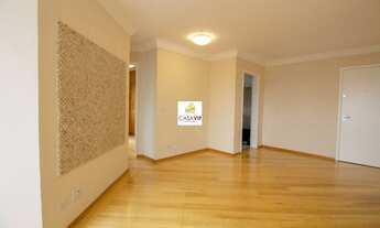 Imagem 3: Apartamento à venda, Vila Santa Catarina, 54m², 2 dormitórios, 1 vaga!