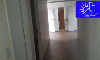 Imagem 4: Ótimo Apartamento na Vila Prudente a 550 metros do Metro Oratório