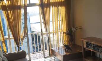 Imagem 4: APARTAMENTO EM BALNEÁRIO