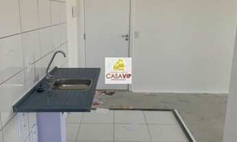 Imagem 2: Apartamento à venda, Vila Guilherme, 42m², 2 dormitórios, 1 vaga!