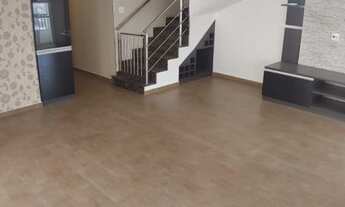 Imagem 15: COBERTURA AV DO GUACÁ