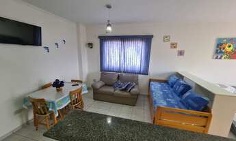 Imagem 3: Alug. kit próx. praia ótimo preço