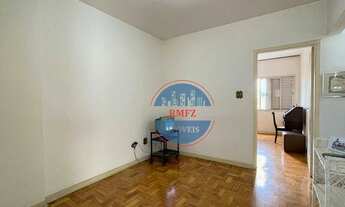 Imagem 2: Apartamento à venda, 39 m² por R$ 349.900,00 - Vila Clementino - São Paulo/SP