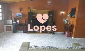 Imagem 2: Casa de vila -02 quartos - Engenho de Dentro