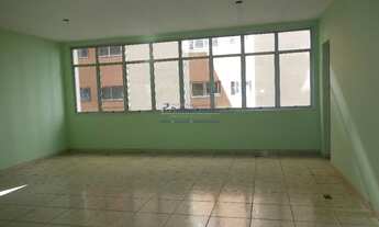 Imagem 3: PRÉDIO Á VENDA METRÔ SAÚDE