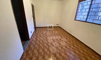 Imagem 3: Para aluguel no bairro Flávio de oliveira de 2 quartos