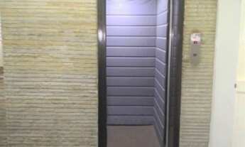 Imagem 6: Conjunto Comercial/Sala SE SAO PAULO SP Brasil