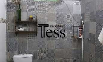 Imagem 6: Chácara em Condomínio 36.000 m²