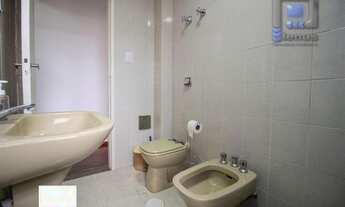 Imagem 2: Apartamento à venda, Lapa, São Paulo