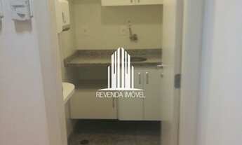 Imagem 7: Conj. Comercial na Vila Olímpia- São Paulo, SP