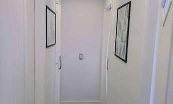 Imagem 3: APARTAMENTO - JARDIM MARAJOARA - SP