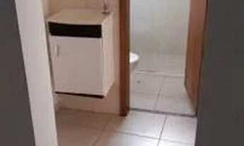 Imagem 6: Casa a venda no Vila São Jose