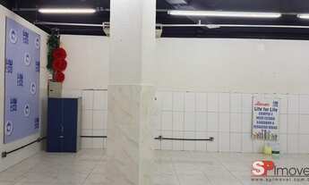 Imagem 3: Ótimo ptrdio comercial a venda-Mandaquí