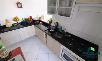 Imagem 7: Viamao - Apartamento Padrão - Viamópolis