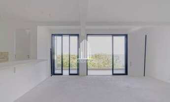 Imagem 2: Cobertura à venda com 248m², 3 quartos e 4 vagas