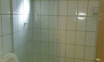 Imagem 5: Casa de 02 quartos com garagem na Samambaia sul