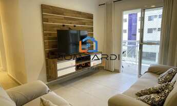 Imagem: Lindíssimo apartamento a poucos minutos