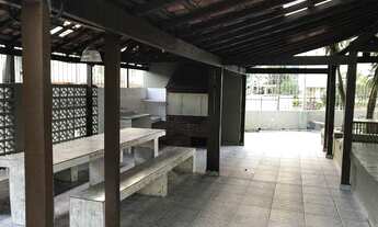 Imagem 4: Apartamento residencial à venda, Jardim Celeste, São Paulo