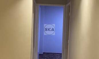 Imagem 3: Apartamento em Vila Mariana - São Paulo