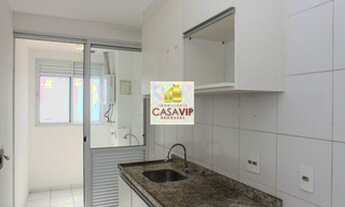 Imagem 6: Apartamento à venda, Bom Retiro, 58m², 2 suítes, 1 vaga!