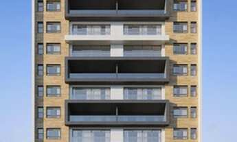 Imagem: PORTO ALEGRE - Apartamento Padrão - Menino