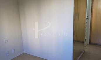 Imagem 5: Excelente Apartamento à venda 127 m², 3 suítes, 3 vagas,ótima localização - Tatuapé, São P