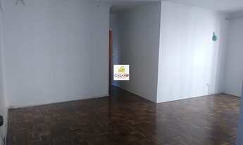 Imagem 2: Apartamento à venda, Freguesia do Ó, 105m², 3 dormitórios, 1 suíte, 1 vaga!