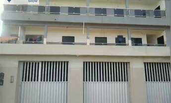 Imagem: ALUGO apartamento com 3 quartos sendo um