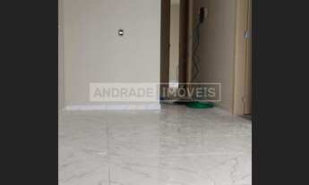 Imagem 4: Apartamentos com dois dormitórios !