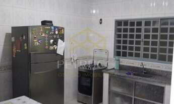 Imagem 7: Casa - Jardim Recanto do Valle - Indaiatuba