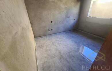 Imagem 5: Casa - Parque Ortolândia - Hortolândia