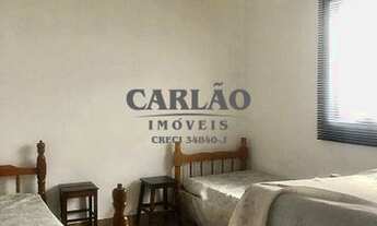 Imagem 7: Casa com 2 dorms, Jardim Praia Grande, Mongaguá - R$ 230 mil, Cod: 354075