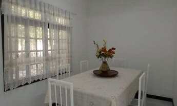 Imagem 9: Casa com 4 dormitórios à venda, 400 m² por R$ 1.950.000,00 - Granja Viana II Gleba 4 e 5