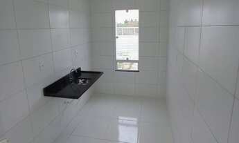 Imagem 6: LINDA CASA A VENDA