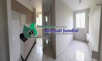 Imagem 5: ITUPEVA - Apartamento Padrão - MONTE SERRAT