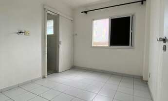 Imagem 4: Apartamento para alugar no Bairro Coroa do Meio no condomínio Pátio Coroa do Meio