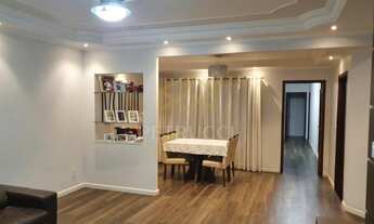 Imagem 4: Casa - Vila Miranda - Sumaré