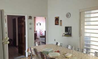 Imagem 6: Casa à venda 3 Quartos, 2 Suites, 3 Vagas, 327M², Jardim Guanabara, Campinas - SP