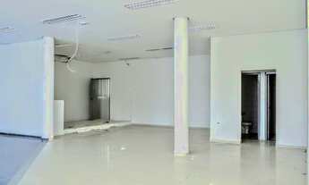 Imagem 3: Prédio, Comercial, Centro