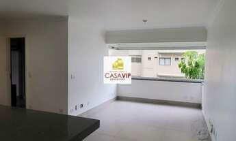 Imagem: Apartamento à venda, Vila Andrade, 69m²