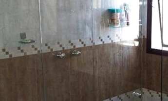 Imagem 5: Cobertura residencial à venda, Tatuapé, São Paulo - SP