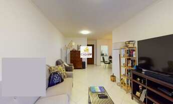 Imagem: Apartamento à venda, Vila Nova Conceição