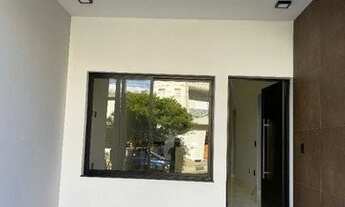 Imagem 4: Maravilhosa Casa em Condomínio - CA 303