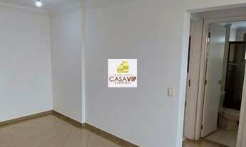 Imagem 4: Apartamento à venda, Vila da Saúde, 61m², 2 dormitórios, 1 vaga!