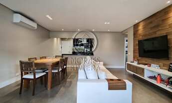 Imagem 5: Apartamento com 3 dormitórios (1 suíte) à venda na Riviera de São Lourenço